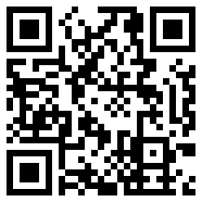 吾阅书屋安卓版最新版永久会员app