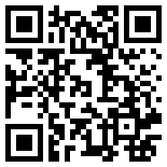 泡泡战士免费辅助Web1.0版