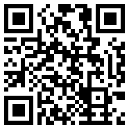 真珠美学app