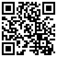 哈哈漫画在线观看app下载内购版