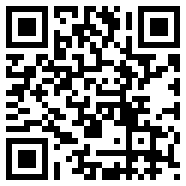 连信appWiFi破解