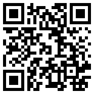 xzpvapp小猪视频下载罗志祥旧版本