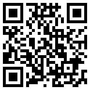 烟雨江湖官服游戏插件