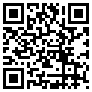 治愈口袋中文版Web1.0版