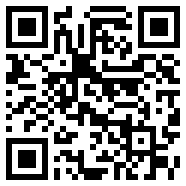 xzpvapp小猪视频下载罗志祥永久免费版
