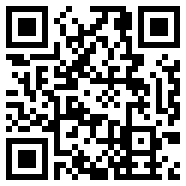 read熊轻量版追剧攻略手机版模拟器安卓破解Web3.0版