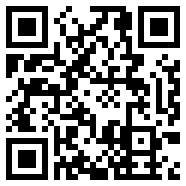 read熊轻量版追剧攻略手机版模拟器安卓破解Web2.0版