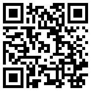 read熊轻量版追剧攻略手机版模拟器免费版手机正版