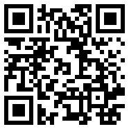 read熊轻量版追剧攻略手机版模拟器去广告全解锁版