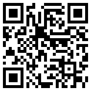 迷你世界正版手游下载安卓破解Web3版