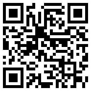 read熊轻量版追剧攻略手机版模拟器安卓破解奖励版