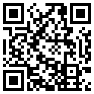 jmcomic.2.0.mic1.7.0