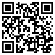 全民乐舞最新版安卓破解3G版