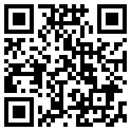 虚拟键盘手机版汉化版Web2.0版