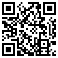 E-Mobile7安卓破解小说版