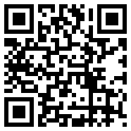 read熊轻量版追剧攻略手机版模拟器安卓破解加速版