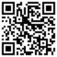 read熊免费下载免卡密户外助手中文最新版app