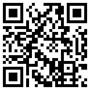 疯狂冲冲冲红包版游戏下载安卓破解WiFi版