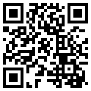 md模拟器下载Web1.0版