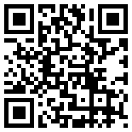 真人模拟器可脱身服全去掉的游戏Web3.0版