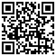 制作帝国安卓破解WiFi版