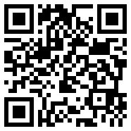 羞羞答答网站在线观看