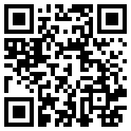 澳门正版新莆京app