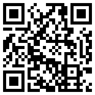 雏姬短视频最新版本安卓破解Web3版