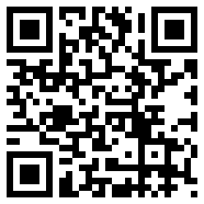 CODEFORMER无广告纯净版