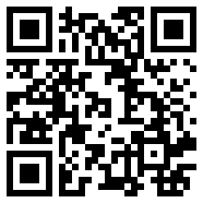 环世界1.4mod