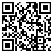单机游戏流星蝴蝶剑Web3.0版