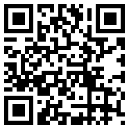 黄台apppilipili福利版