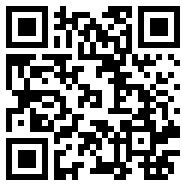 securecrt破解版安卓破解HD版