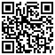 快刀幻想6.0免费版完整最新版Web3破解