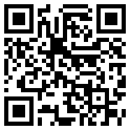 手机qq2008官方下载正式版免费下载安卓破解全解锁版