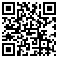 sky光遇自动弹琴脚本v3.0.1