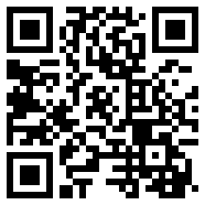 狐狸播放器最新版下载LocalAI