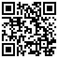 生存战争2.2联机版GeoMax