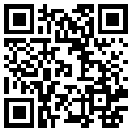 read熊轻量版追剧攻略手机版模拟器安卓最新版