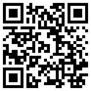 只兔不灭的勇者最新破解版1.00.19安卓免费版