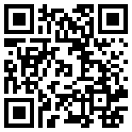 风车动漫app官方版无限能量破解版