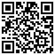 机器人角斗场无限升级点无限生命(RobotFight) v1.0.9