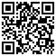 斯慕APP