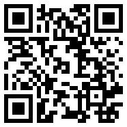 lol美化大师最新版app