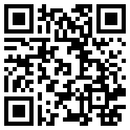 疯狂撞击王者安卓破解Web2.0版