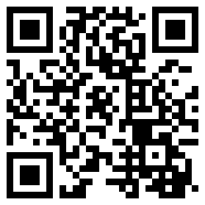在线影视APP免费安全下载