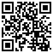 鲨鲨进化论Web3.0版