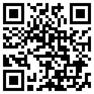 ehviewer正版下载安装白色 v8.2.6
