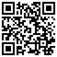绝地求生刺击战场pc通用版