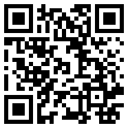 妄想山海辅助挂机免费版v2.0.0绅士版
